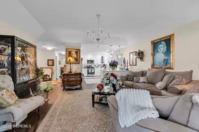 21 Turnberry Place, Jackson, NJ 08527 - Photo 18