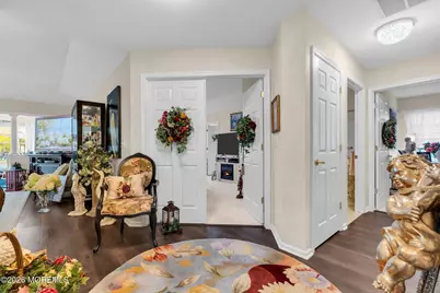 21 Turnberry Place, Jackson, NJ 08527 - Photo 20