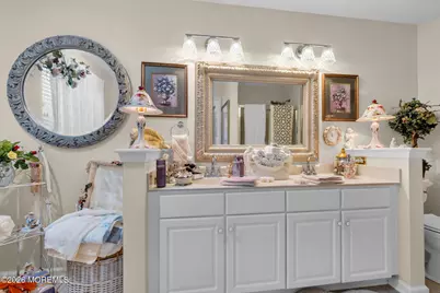 21 Turnberry Place, Jackson, NJ 08527 - Photo 26
