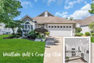 21 Turnberry Pl, Jackson, NJ 08527 - Photo 1