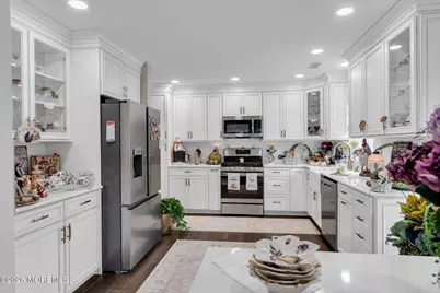 21 Turnberry Place, Jackson, NJ 08527 - Photo 14