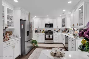 21 Turnberry Pl, Jackson, NJ 08527 - Photo 14