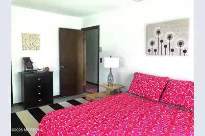 331 Roberts Avenue, Seaside Park, NJ 08752 - Photo 14