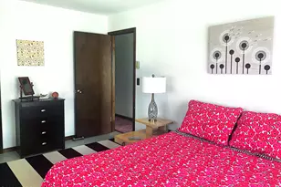331 Roberts Ave, Seaside Park, NJ 08752 - Photo 14