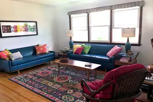 331 Roberts Ave, Seaside Park, NJ 08752 - Photo 8