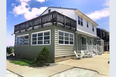 331 Roberts Avenue, Seaside Park, NJ 08752 - Photo 2