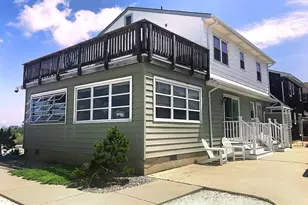 331 Roberts Ave, Seaside Park, NJ 08752 - Photo 2