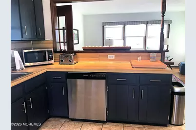 331 Roberts Avenue, Seaside Park, NJ 08752 - Photo 6