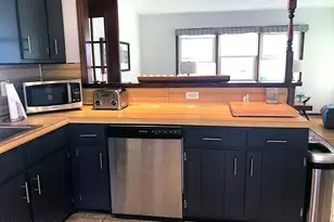331 Roberts Ave, Seaside Park, NJ 08752 - Photo 6