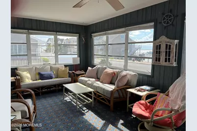 331 Roberts Avenue, Seaside Park, NJ 08752 - Photo 24