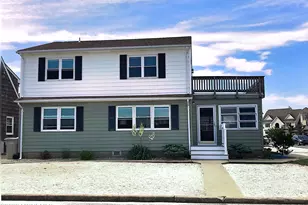 331 Roberts Ave, Seaside Park, NJ 08752 - Photo 1