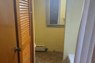 306 Myrtle St, Cliffwood, NJ 07721 - Photo 6