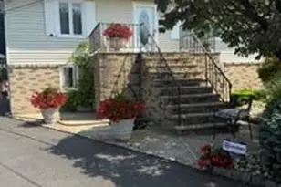306 Myrtle St, Cliffwood, NJ 07721 - Photo 1