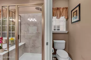 58 Aberdeen Ln, Manchester Township, NJ 08759 - Photo 36
