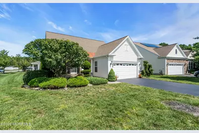 58 Aberdeen Lane, Manchester Township, NJ 08759 - Photo 8