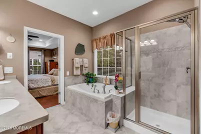 58 Aberdeen Lane, Manchester Township, NJ 08759 - Photo 36