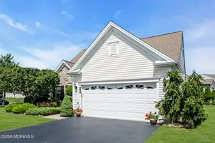 58 Aberdeen Ln, Manchester Township, NJ 08759 - Photo 4
