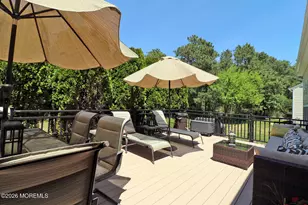 58 Aberdeen Ln, Manchester Township, NJ 08759 - Photo 46