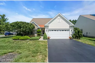 58 Aberdeen Lane, Manchester Township, NJ 08759 - Photo 6