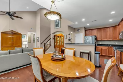 58 Aberdeen Lane, Manchester Township, NJ 08759 - Photo 30