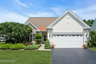 58 Aberdeen Ln, Manchester Township, NJ 08759 - Photo 1