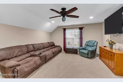 58 Aberdeen Lane, Manchester Township, NJ 08759 - Photo 42