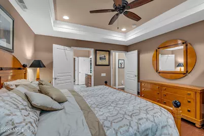58 Aberdeen Lane, Manchester Township, NJ 08759 - Photo 34