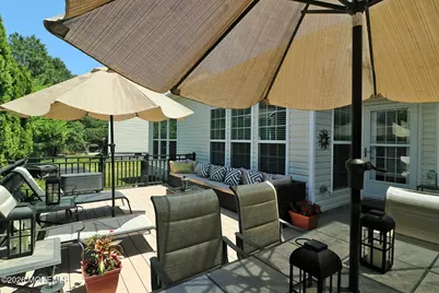 58 Aberdeen Lane, Manchester Township, NJ 08759 - Photo 52