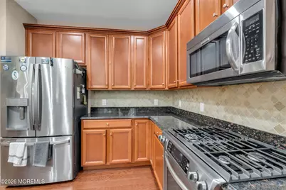 58 Aberdeen Lane, Manchester Township, NJ 08759 - Photo 26