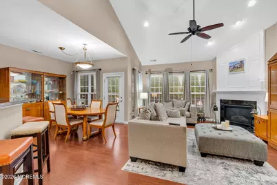 58 Aberdeen Lane, Manchester Township, NJ 08759 - Photo 48