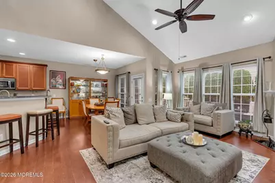 58 Aberdeen Lane, Manchester Township, NJ 08759 - Photo 22