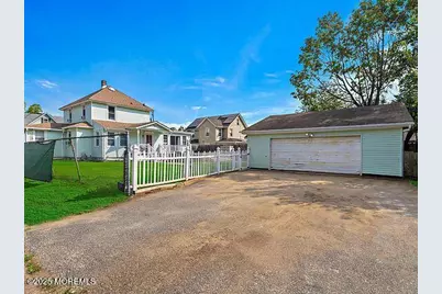 674 Morford Avenue, Long Branch, NJ 07740 - Photo 22