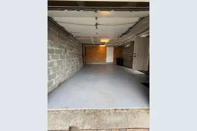 98-100 Raritan Avenue, Keansburg, NJ 07734 - Photo 10