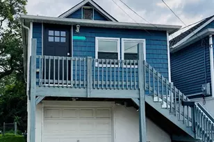 98-100 Raritan Ave, Keansburg, NJ 07734 - Photo 1