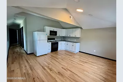 98-100 Raritan Avenue, Keansburg, NJ 07734 - Photo 2
