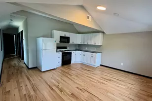 98-100 Raritan Ave, Keansburg, NJ 07734 - Photo 2