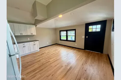 98-100 Raritan Avenue, Keansburg, NJ 07734 - Photo 4