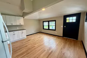98-100 Raritan Ave, Keansburg, NJ 07734 - Photo 4