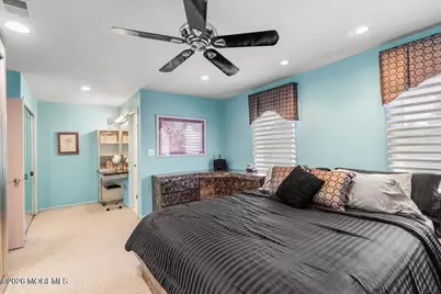 3 Inge Lane, Marlboro Township, NJ 07746 - Photo 30