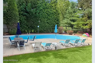 3 Inge Lane, Marlboro Township, NJ 07746 - Photo 4