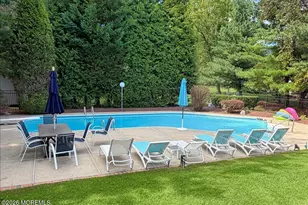 3 Inge Ln, Marlboro Township, NJ 07746 - Photo 4