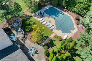 3 Inge Ln, Marlboro Township, NJ 07746 - Photo 46