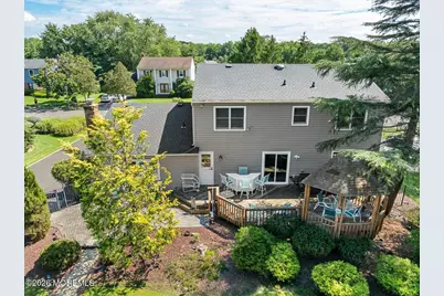 3 Inge Lane, Marlboro Township, NJ 07746 - Photo 50