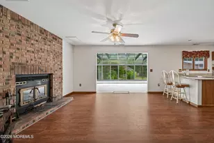 11 Angela Dr, Little Egg Harbor, NJ 08087 - Photo 24