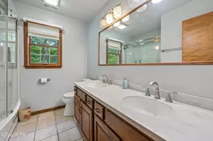 11 Angela Dr, Little Egg Harbor, NJ 08087 - Photo 34