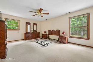 11 Angela Dr, Little Egg Harbor, NJ 08087 - Photo 30