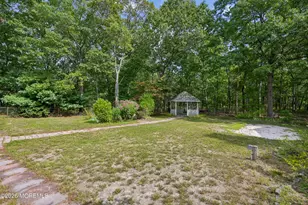 11 Angela Dr, Little Egg Harbor, NJ 08087 - Photo 10