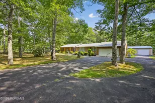 11 Angela Dr, Little Egg Harbor, NJ 08087 - Photo 2