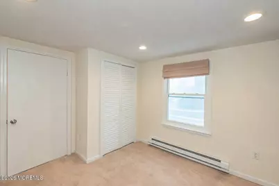 9 Central Avenue, Caldwell, NJ 07006 - Photo 18