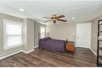 9 Central Avenue, Caldwell, NJ 07006 - Photo 8